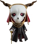 Good Smile Company The Ancient Magus' Bride Nendoroid Elias Ainsworth: Season 2