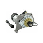 Briggs&stratton - 799045 - Démarreur Electrique pour moteur briggs et stratton