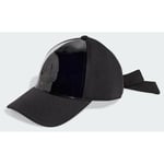 adidas Original Neoprene Cap, storlek One Size Youth