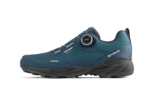 Icebug Rover 2 Men's RB9X GTX - SteelBlue