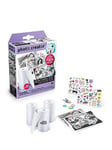 Studio Creator Photo Creator Instant Print Camera 10 Pack Refill