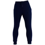 Jogging Lacoste  Pantalon de survêtement