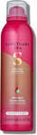 Sanctuary Spa Shower Burst  Ruby Oud