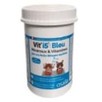 Vit'i5BleuCt/ChPOT250G Poudre 250 g