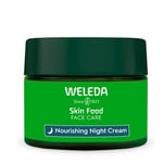 Weleda Skin Food Nourishing Night Cream, 40ml 4001638580205