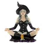 Nemesis Now Figurine Aradia Noir 18 cm