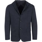 Veste Emporio Armani  Veste