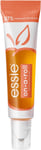 Essie Apricot Nail and Cuticle Oil Treatment, Nail Care Nourishing, Softening, M