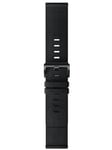 Xiaomi Watch Black PET Braided Strap