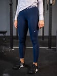 Nike Pro Mid Rise tights - adult - female