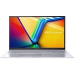 ASUS VivoBook 17 N3704 Bärbar dator | 17,3" FHD - Intel Core i9-13900H - 16 GB RAM - 1 TB SSD - Win 11