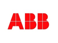 Abb Cr-M2ls, Vit, 250 V, 7 A, 27 X 82 X 61 Mm, 55 G, 141 Mm