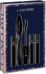 Lancome Hypnose Drama Mascara Gift Set