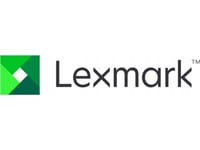 Lexmark - Flagga För Medieförekomstsensor - För Lexmark Ms510, Ms610, Mx310, Mx410, Mx510, Mx511, Mx610, Mx611, Xm1140, Xm1145, Xm3150