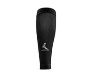 Sports Pharma Performance Leg Compression Sleeve