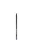 Laura Mercier Caviar Tightline Eyeliner