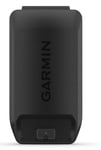 Batteri till Garmin AA-batteripack för Montana 700 - Original