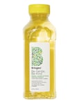 Briogeo Superfoods™ Banana + Coconut Nourishing Shampoo 369Ml Schampo Nude Briogeo