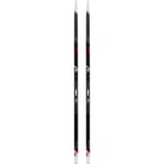 Rossignol Delta Sport R-Skin -24