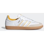 adidas Original Samba Og Skor, storlek 38