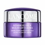 Lancome Renergie Multi Lift Ultra Eye Cream (15ml)