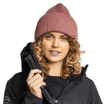 Kuopio Beanie, lue, unisex