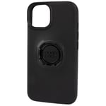 Quad Lock Coque pour iPhone 14