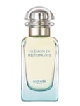 HERMÈS Un Jardin En Méditerranée, Eau De Toilette Nude