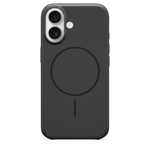 Beats iPhone 16 Case with MagSafe — Midnight Black