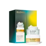 Elemis The Pro-Collagen Perfect Partners