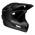 Bell Sanction 2 Dlx Mips Downhill Helmet