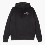 Toy Story Andy's Toy Box Hoodie - Black - XL - Black