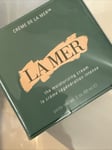 La Mer Creme De La Mer Moisture Cream 60ml