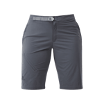 Mountain Equipment Comici Short Ws