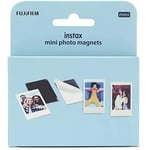 instax mini magnets 10 pack