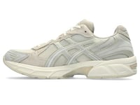 ASICS Men's GEL-1130 Sneaker, Vanilla/White SAGE, 11 UK