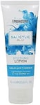 Soothing Lotion 75ml With Salicylic Acid Calendula A Moisturising Lightweight L