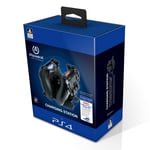 DualShock Charging Dock W/ AC /PS4