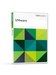 VMware vCenter Server Standard for vSphere 5