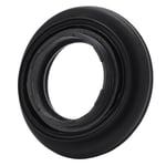 DK‑17 Rubber ViewFinder Eyecup Camera EyePiece Eyecup For D4 D4S D5 D6 Hot