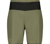 Pro Trail M träningsshorts Herr RIFT S