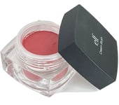 E.l.f Studio Cream Blush 83243 Tease 15g