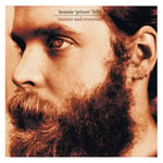 Bonnie &#039;Prince&#039; Billy  Master &amp; Everyone  CD