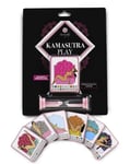 Jeu Kamasutra Play Secret Play