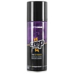 Crep Protect Spray Can, storlek One Size