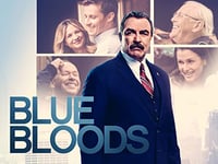 Blue Bloods, Season 12