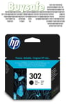 HP OfficeJet 3834 printer ink