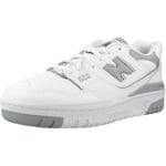 Baskets New Balance  BBW550