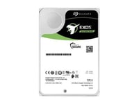 Seagate Exos X18 14tb 512e/4kn 3.5" 7200r/min Sas Hdd