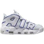 Baskets Nike  Air More Uptempo 96